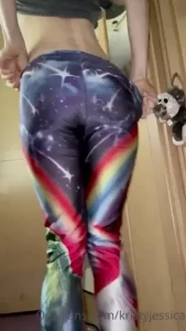 18035013