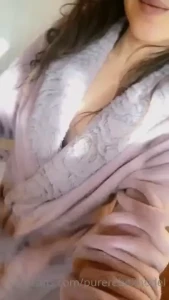 18035020