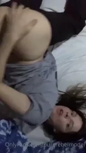 18035026