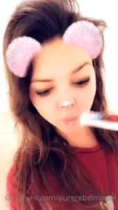 18035028