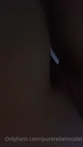 18035032