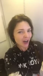 18035045