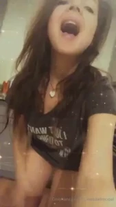18035049