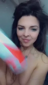 18035052