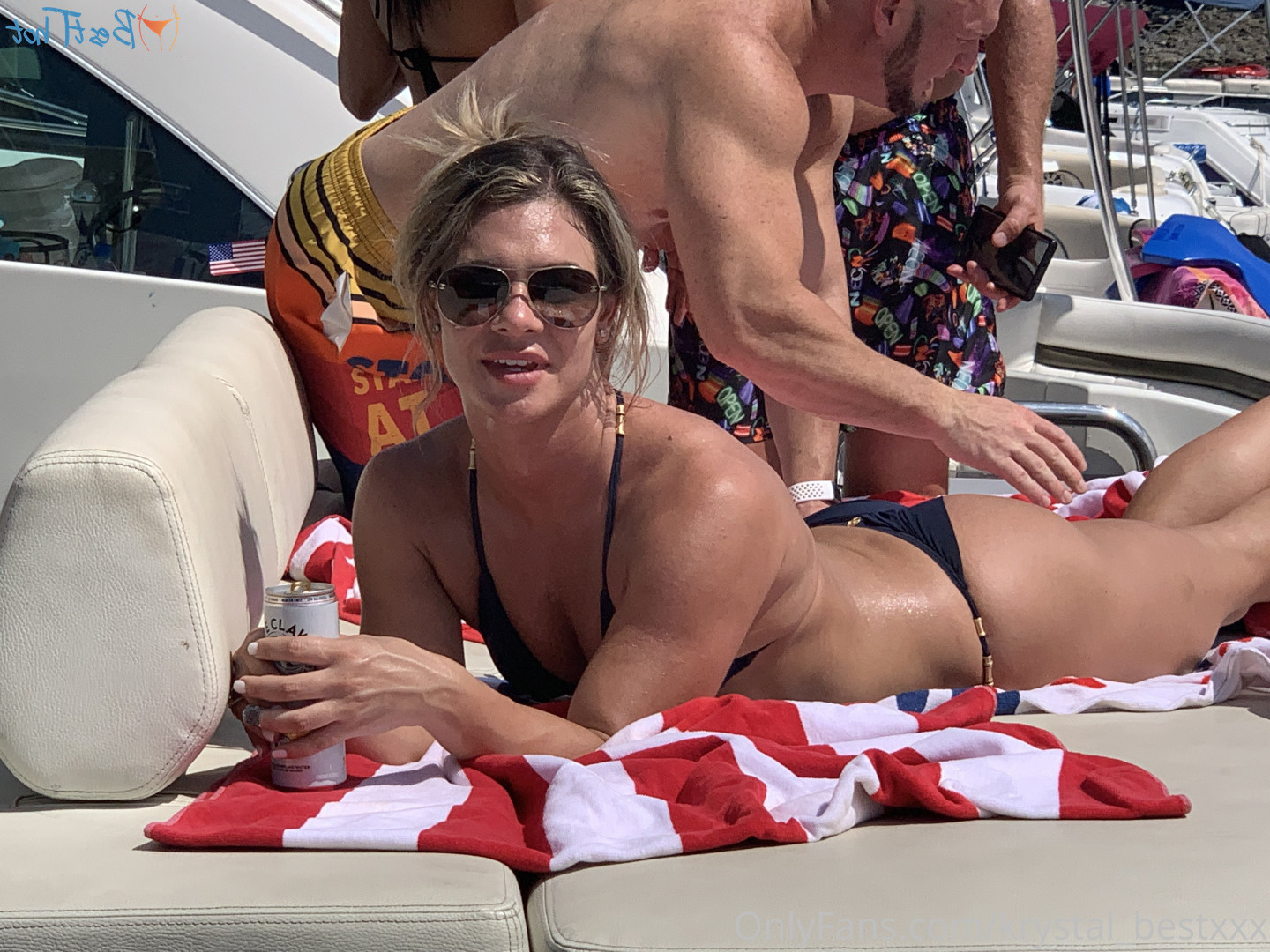 Krystal [ krystal_bestxxx ] Onlyfans leaked photo 17849994 on Hotleaks.tv