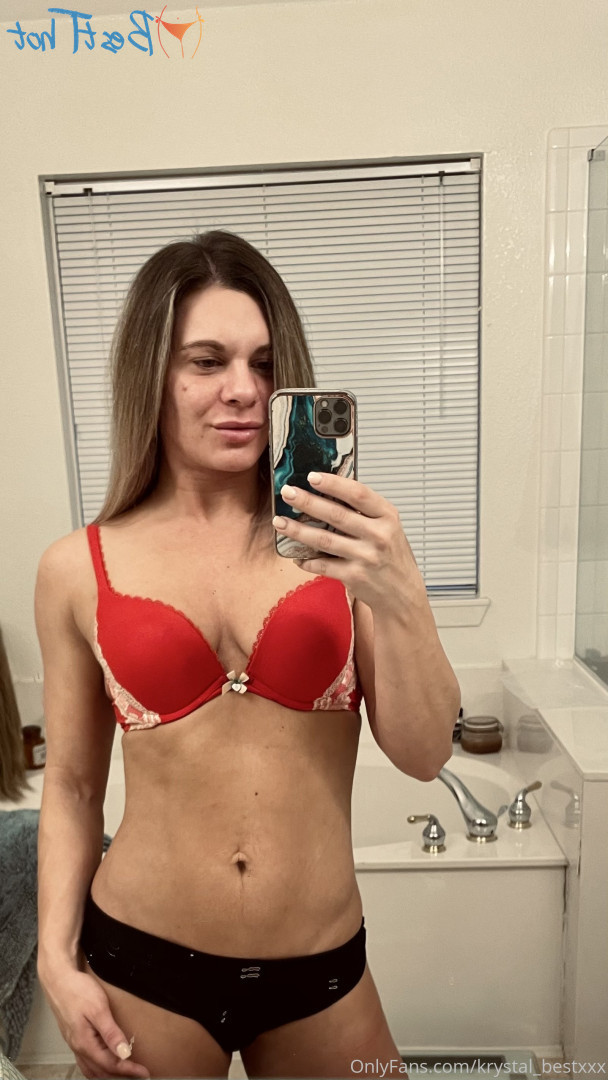 Krystal [ krystal_bestxxx ] Onlyfans leaked photo 17850009 on Hotleaks.tv