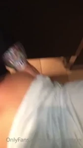 18034612