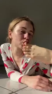 18034561