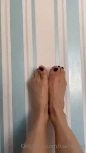 18034562