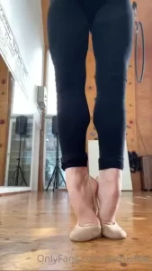 18034572