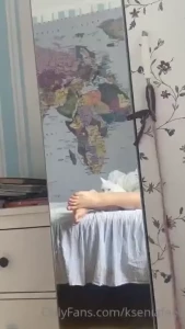 18034583