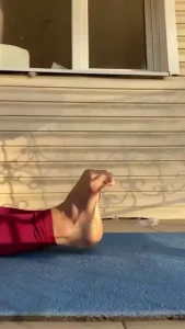 18034585