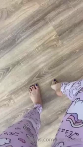 18034587