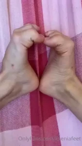 18034595