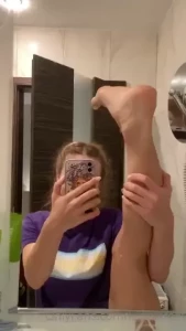 18034596