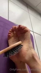 18034598