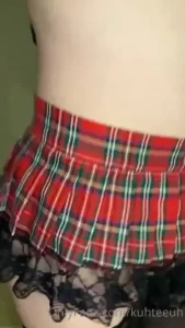 18034463