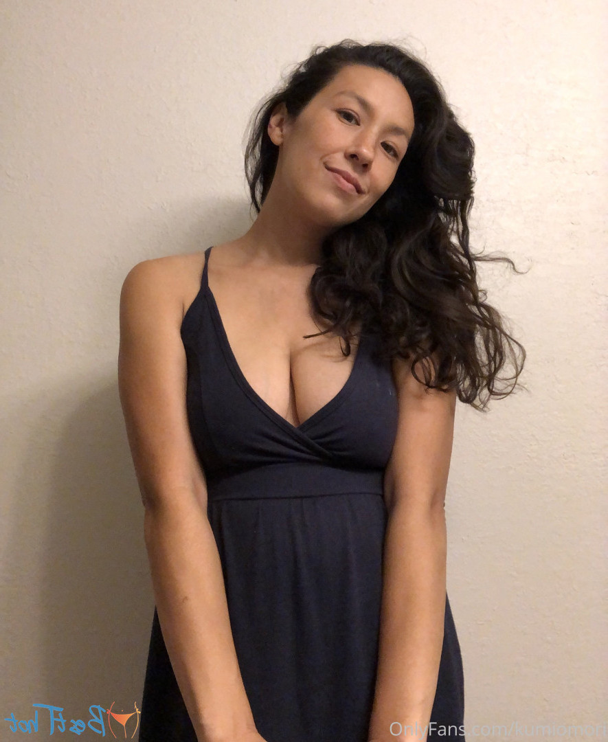 Kumi Omori [ kumiomori ] Onlyfans leaked photo 17816979 on Hotleaks.tv