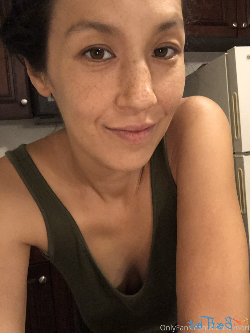 Kumi Omori [ kumiomori ] Onlyfans leaked photo 17817119 on Hotleaks.tv