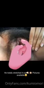 18034459