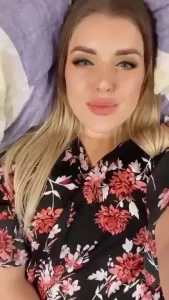 kylie-queen Onlyfans leaked video 18034321 on Hotleaks.tv