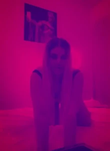 kylie-queen Onlyfans leaked video 18034331 on Hotleaks.tv