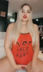 kylie-queen Onlyfans leaked video 18034333 on Hotleaks.tv