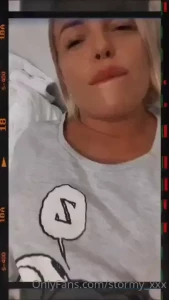 kylie-queen Onlyfans leaked video 18034334 on Hotleaks.tv