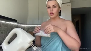 kylie-queen Onlyfans leaked video 18034340 on Hotleaks.tv