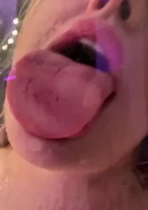 kylie-queen Onlyfans leaked video 18034343 on Hotleaks.tv