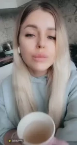 kylie-queen Onlyfans leaked video 18034347 on Hotleaks.tv
