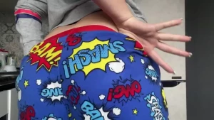 kylie-queen Onlyfans leaked video 18034349 on Hotleaks.tv