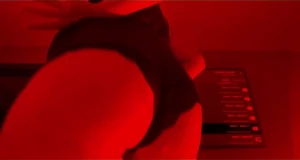 kylie-queen Onlyfans leaked video 18034360 on Hotleaks.tv
