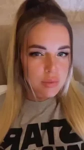 kylie-queen Onlyfans leaked video 18034363 on Hotleaks.tv