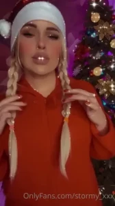 kylie-queen Onlyfans leaked video 18034367 on Hotleaks.tv
