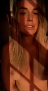 kylie-queen Onlyfans leaked video 18034368 on Hotleaks.tv