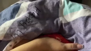 kylie-queen Onlyfans leaked video 18034375 on Hotleaks.tv