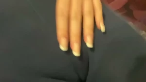 18034393