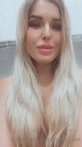 18034398