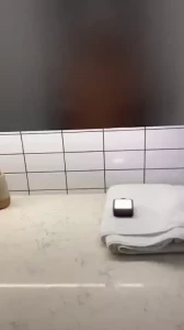 18034399