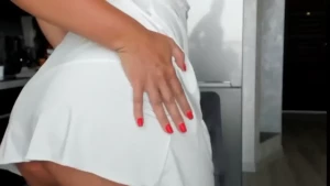 18034401