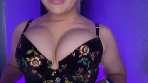 18034403