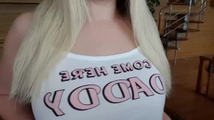 18034406