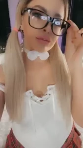 18034412