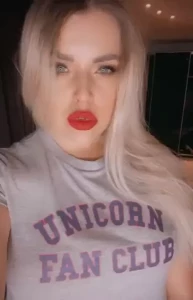 18034420