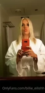 18034422