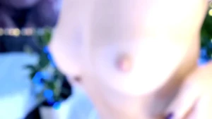 18034428