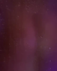 18034437