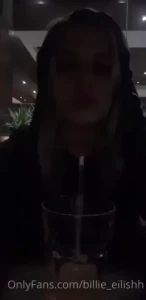 18034438