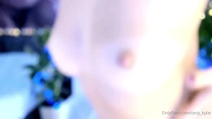 18034439